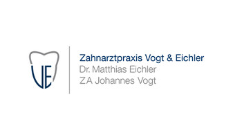 Zahnarztpraxis-Vogt-Eichler